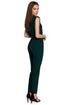 Combinaison model 154094 Stylove